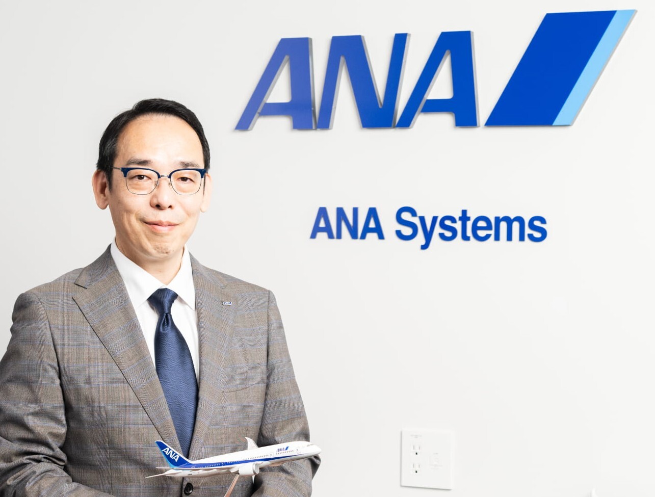 ANASystems_鈴木様