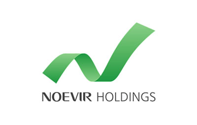 c_case_logo_noevir