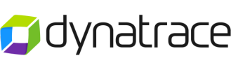 Dynatrace