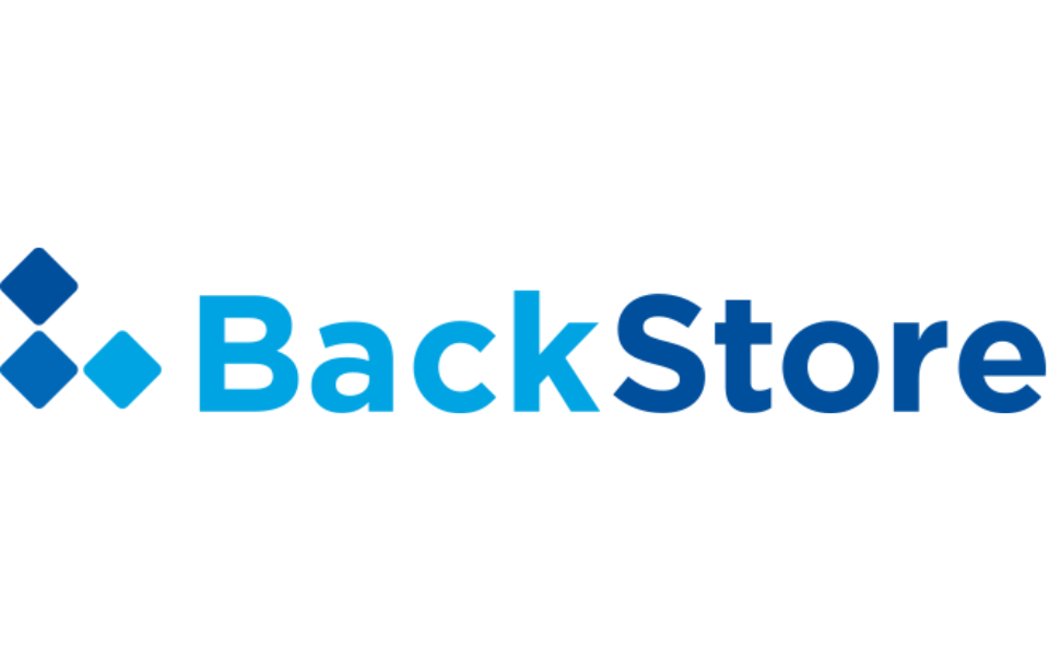 BackStore