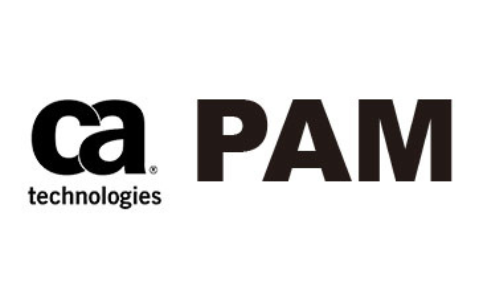 CA PAM