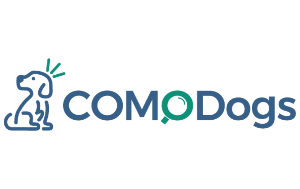 COMODogs