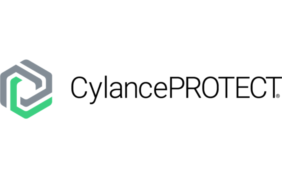 CylancePROTECT