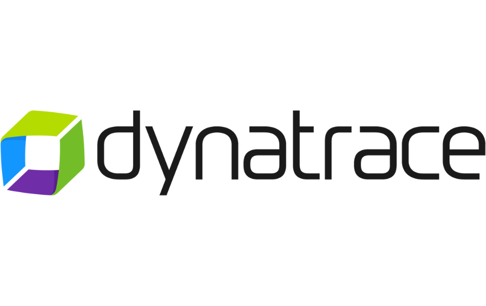 Dynatrace