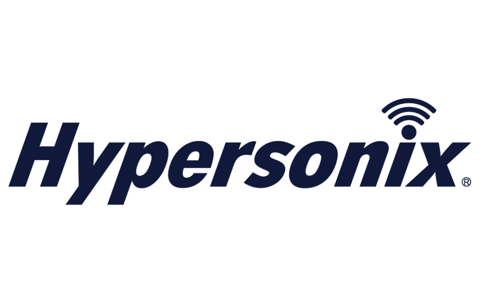 Hypersonix