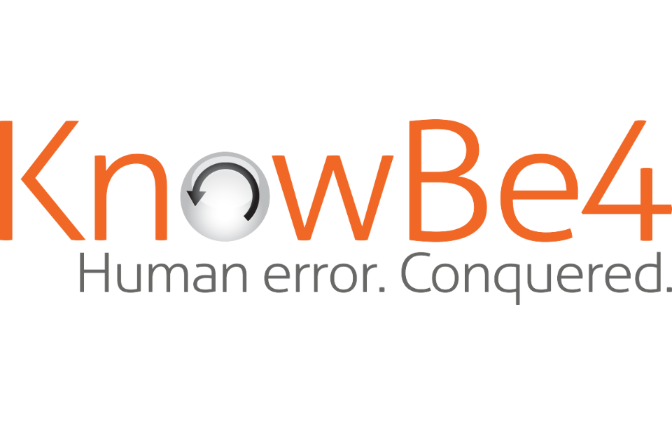 KnowBe4