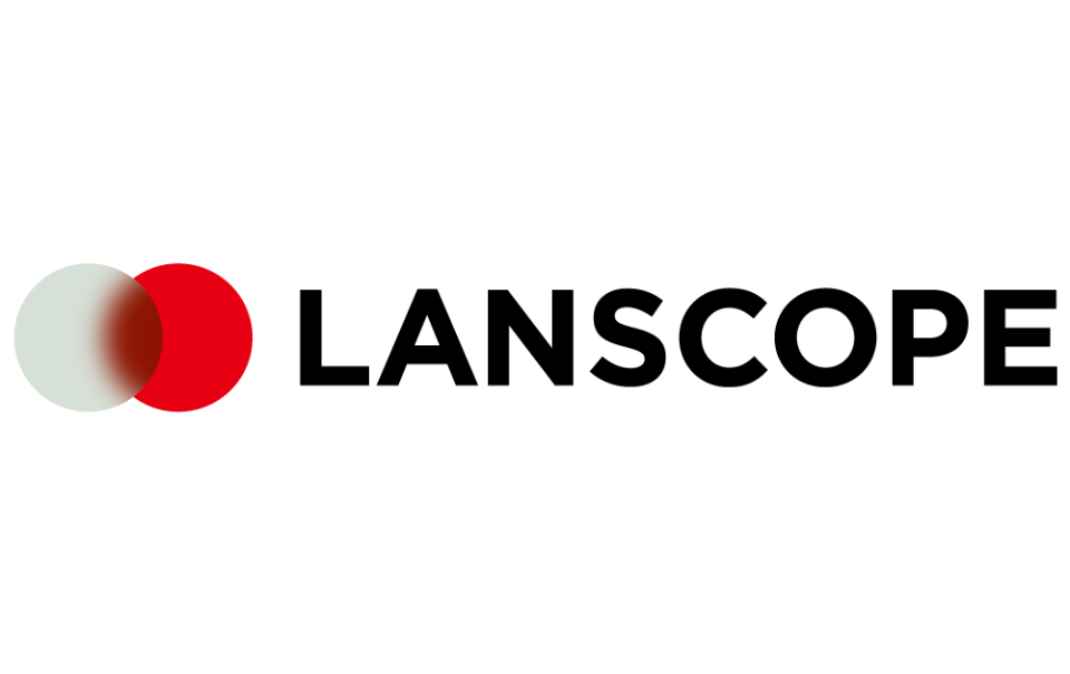 LANSCOPE