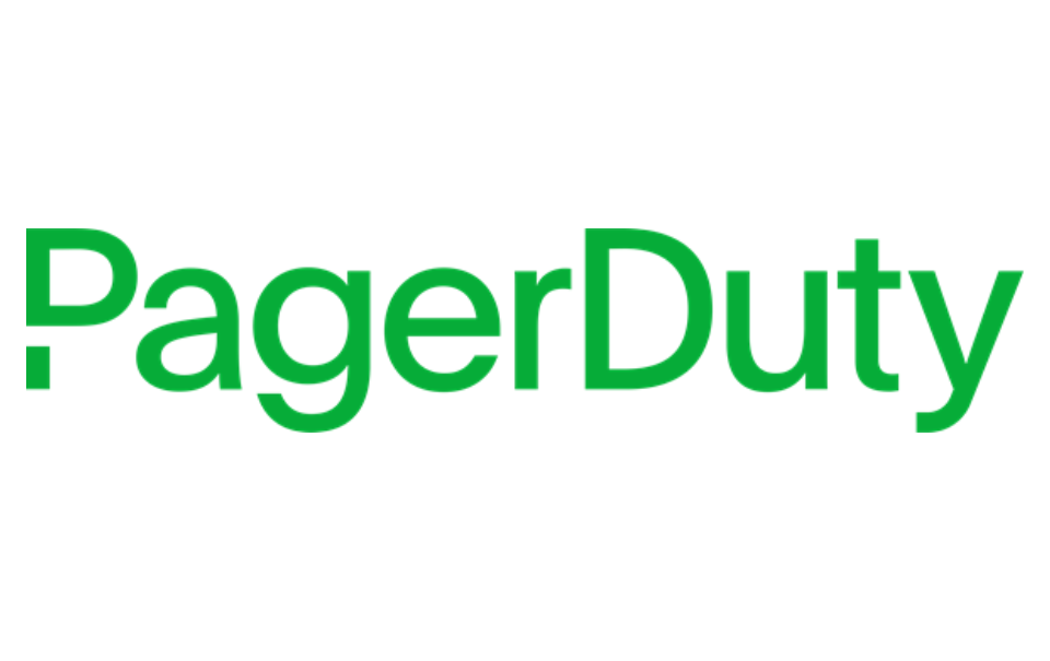 PagerDuty