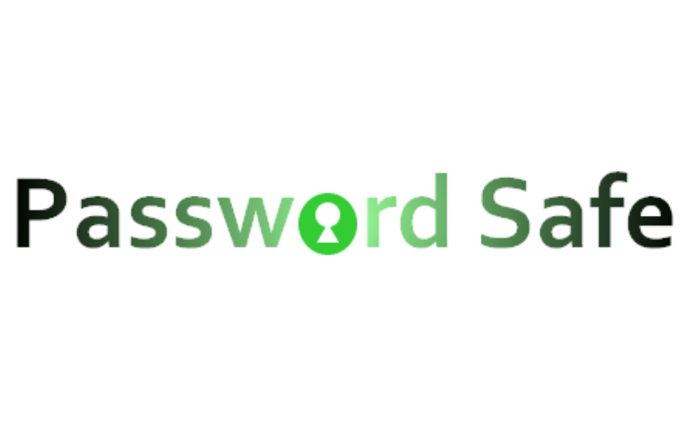 Password Safe