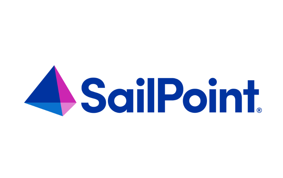 SailPoint Identity Security Cloud