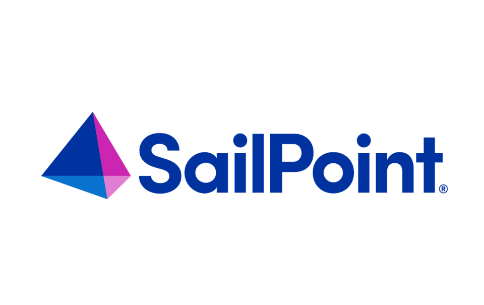 SailPoint IdentityNow