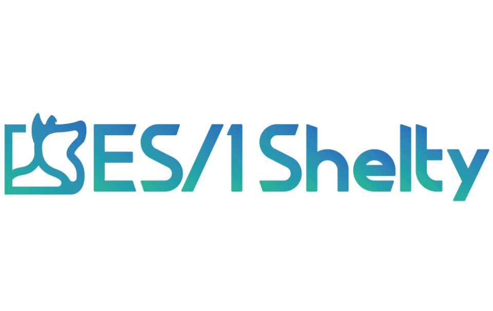 ES/1 Shelty