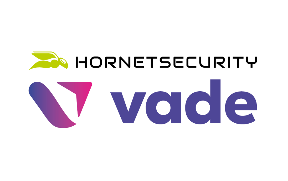 Vade for M365