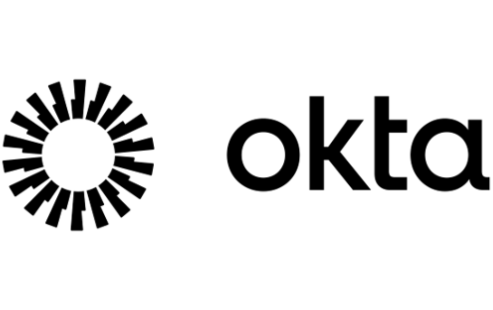 Okta