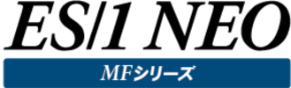 MFシリーズ