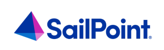 SailPoint