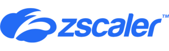 Zscaler