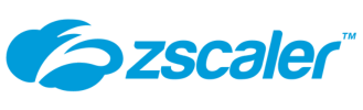 zscaler