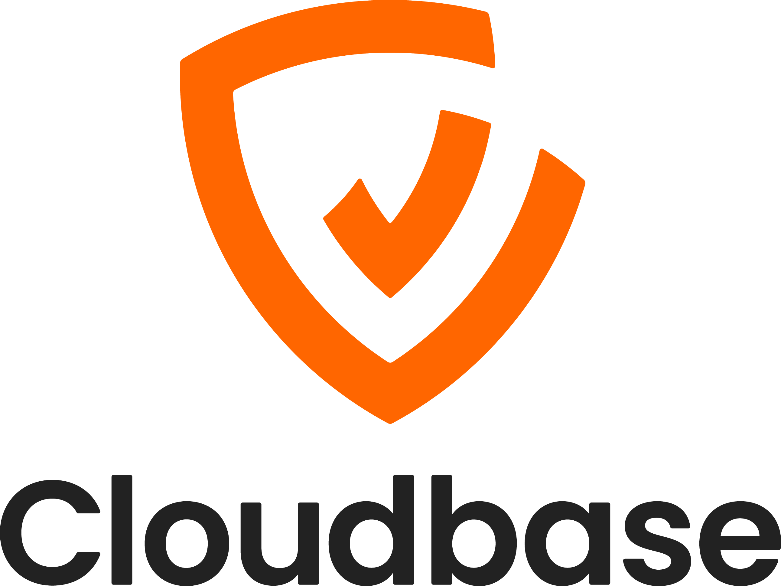 Cloudbase-Logo-v4-RGB-OL-220510_al_ver