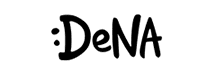 logo-DeNA-1