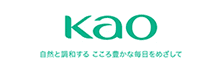 logo-kao