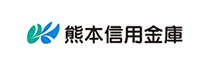 logo-kumamoto_shinkin