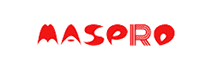 logo-maspro