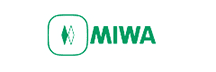 logo-miwa_lock