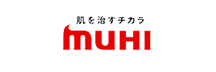 logo-muhi