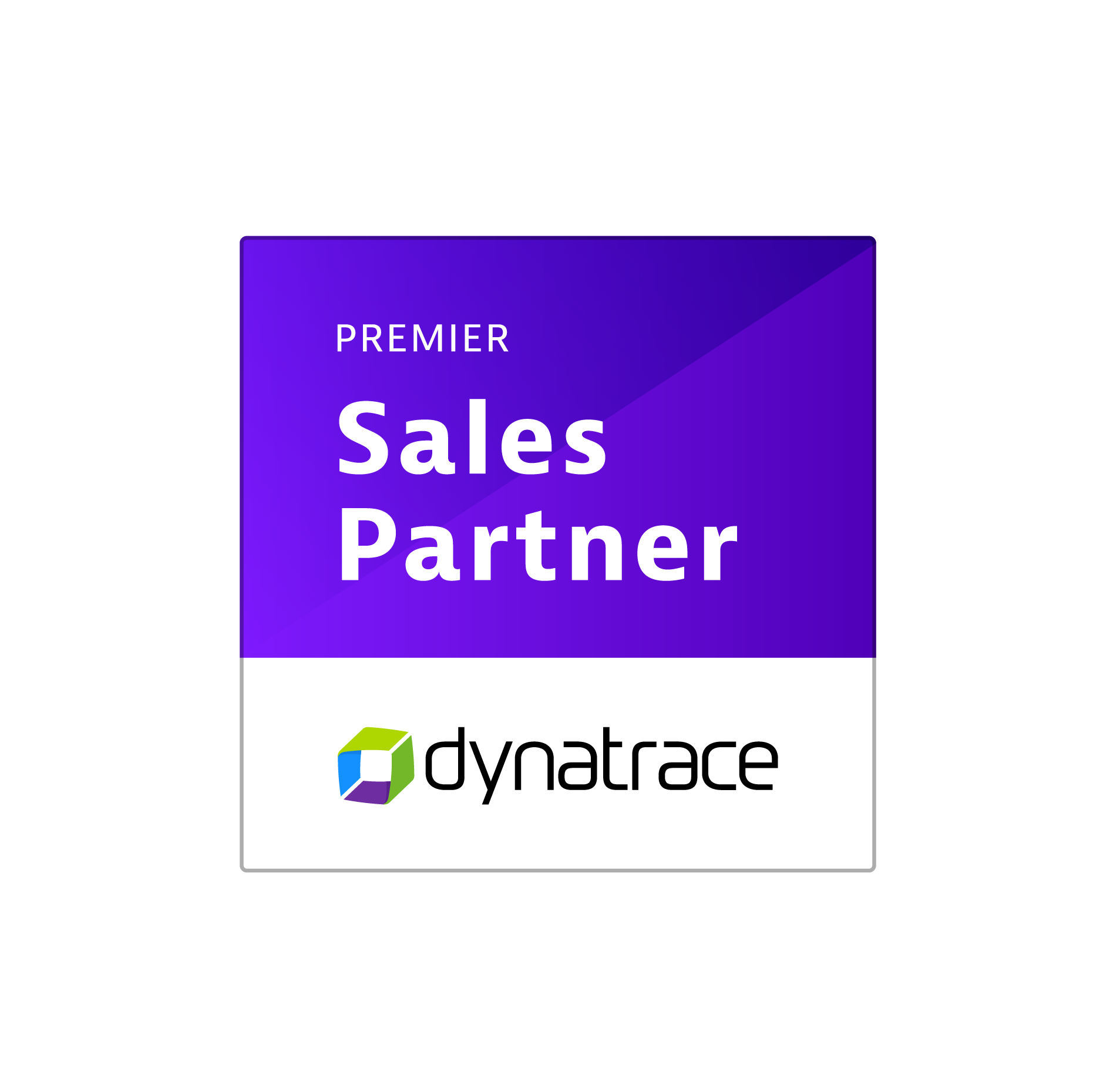 Partner_Badge_Company_Premier_Sales_Partner (1)-1