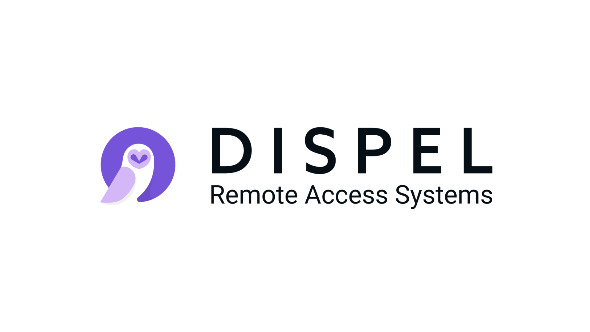 Dispel