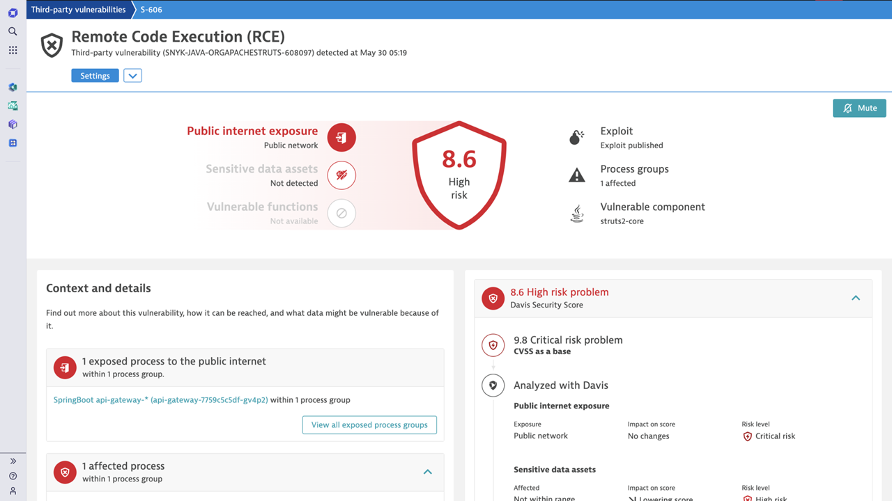 Dynatrace10