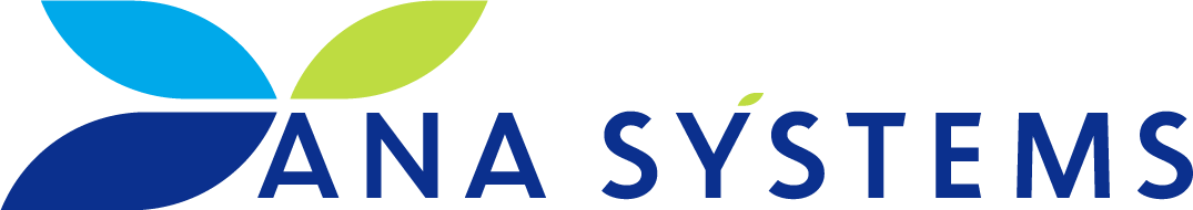 asy_logo