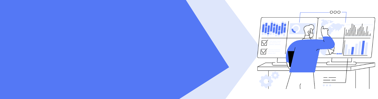 アイ・アイ・エム｜取り扱い製品一覧