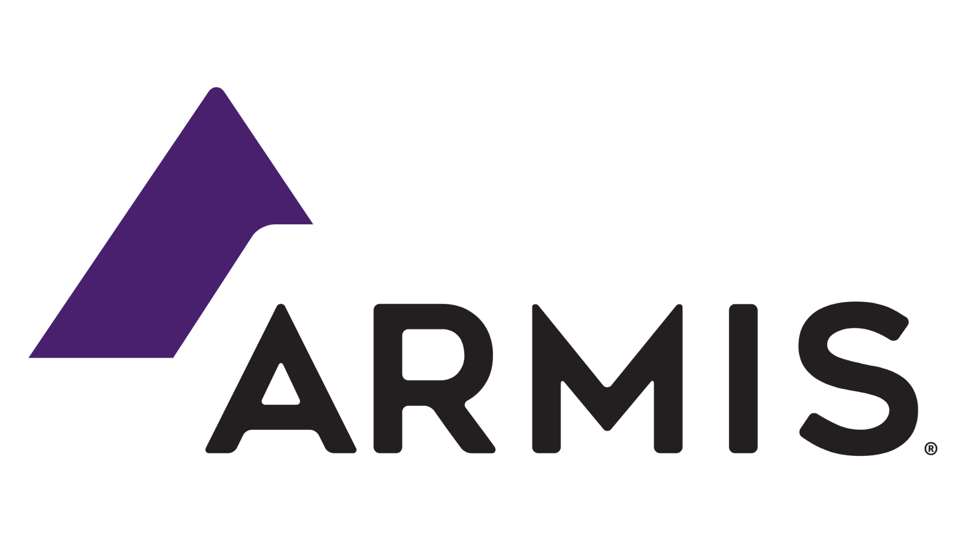 アイ・アイ・エム、IoT、OT、IT機器をすべて可視化し、 企業全体のセキュリティ対策強化を支援する「Armis」の販売を開始