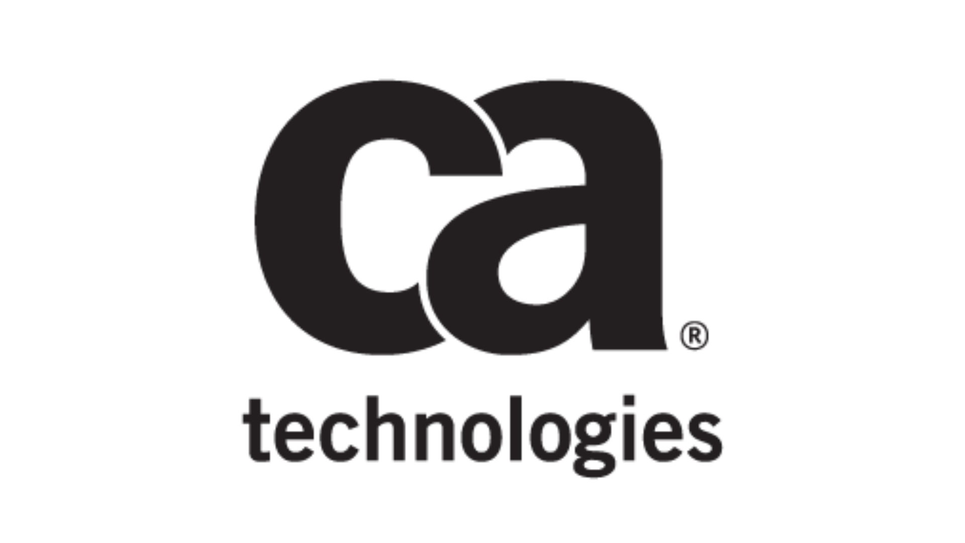 クラウド、IoTデバイスの特権ID管理に対応したCA PAM (Privileged Access Manager) の取り扱いを開始