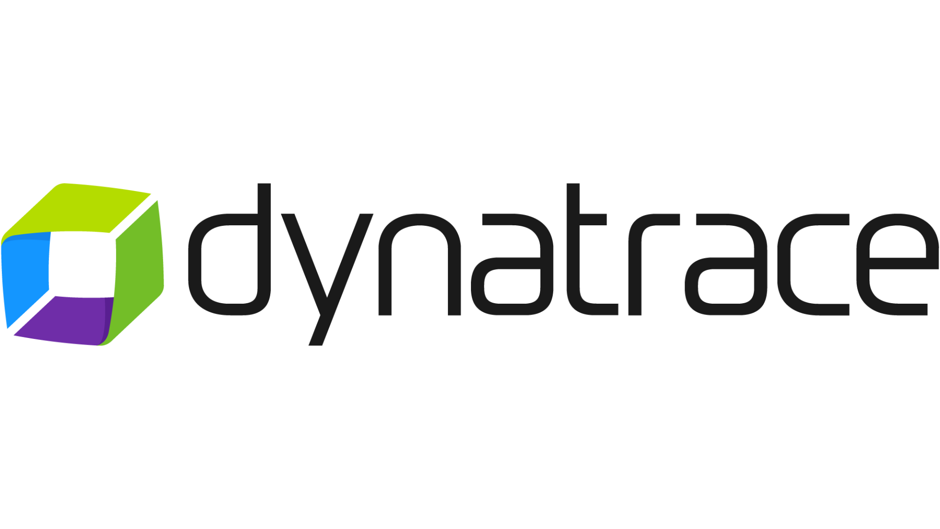 コンピュータシステムパフォーマンス管理のアイ・アイ・エム<br>次世代アプリケーション・パフォーマンス管理サービス<br>「Dynatrace」SaaSバージョン販売開始