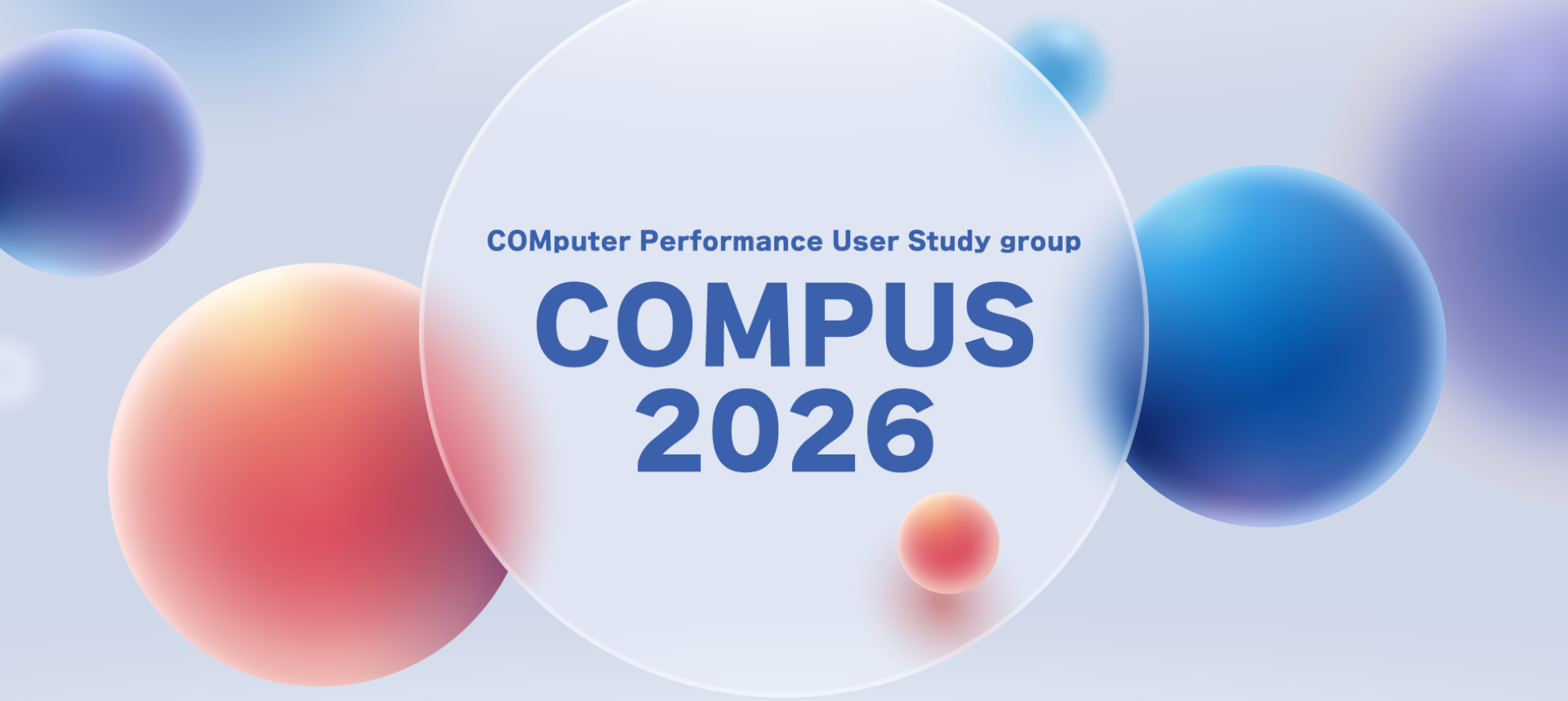 COMPUS2026_coming soon
