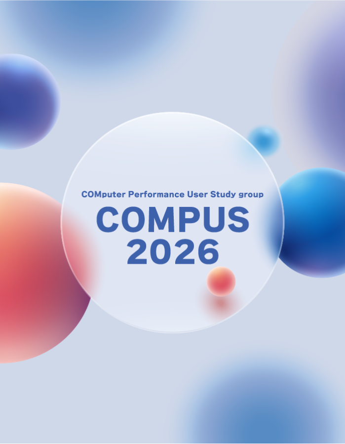 FV_COMPUS (699 x 899 px)