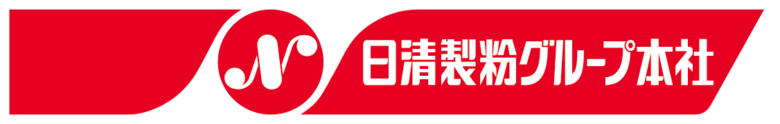 日清製粉グループ本社