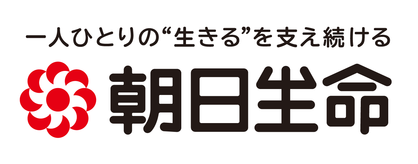 250220_mission+logo_fin_ol_cmyk