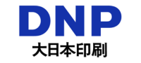 DNP様-2