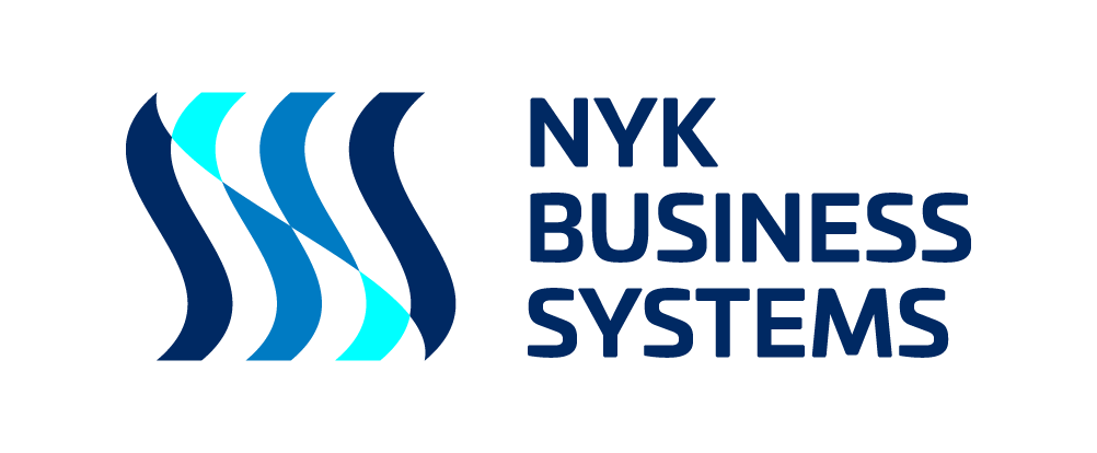 NYKBusinessSystems様