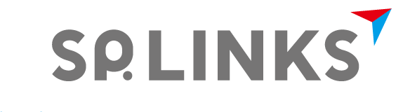 SP.LINKS