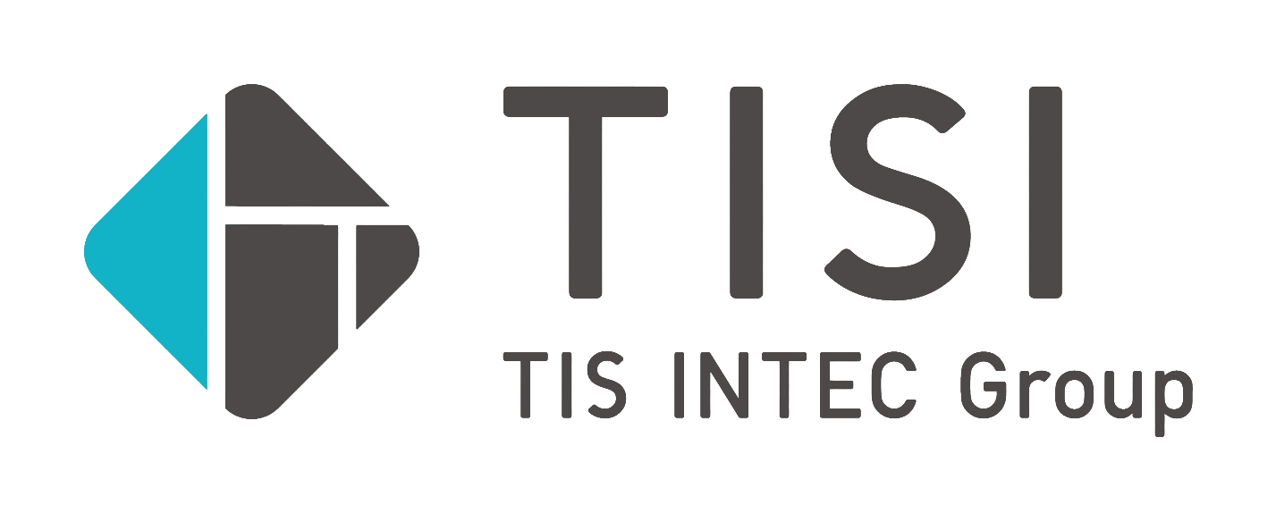 TISI様