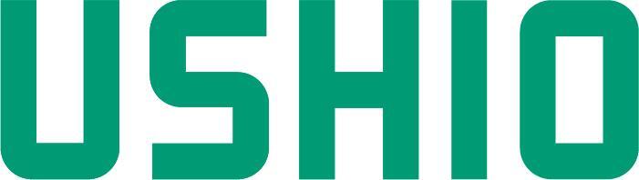 USHIO_green