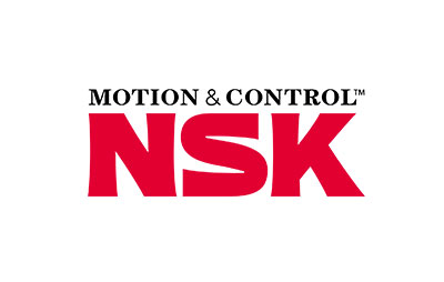 c_case_logo_fnsk