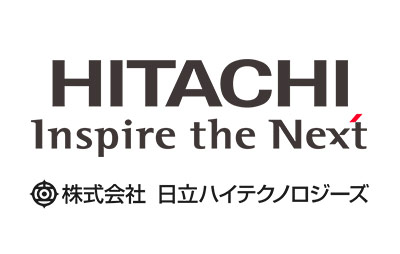 c_case_logo_hitachi-hi